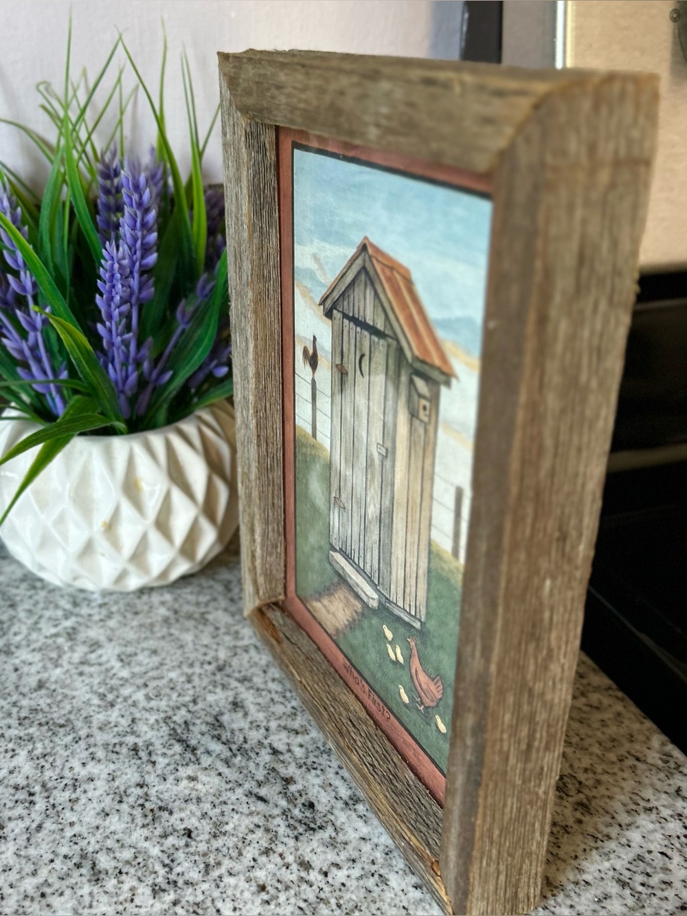 ❌SOLD - Picture 2 of 7